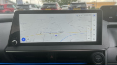 Toyota Prius 2.0 PHEV Design 5dr CVT Hatchback